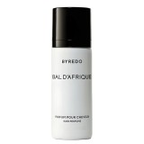 Byredo Bal d`Afrique Parfum...